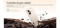 Teléfono - HONOR 400 5G Smartphone, 8GB+256GB | 8GB+512GB Versión Europea Móviles, Sistema de Cámara Al Ultra Claro de 200MP, De Imagen a Vídeo con IA, Foto en Movimiento HD,Batería de Silicio-Carbono de 5300 mAh - details 28
