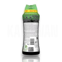 Lenor Unstoppables Ariel 270g - Perlas de Perfume para la Ropa - Potenciador de Aroma para el Lavado - Fragancia Ariel Original - Pack de Unidades - LENOR. - details 1