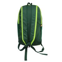 Mochila Pequeña Impermeable Para Camping Senderismo Trekking Deportes Al Aire Libre Montañismo Correr Ciclismo Para Niños Y Adultos Hombres Y Mujeres - details 23