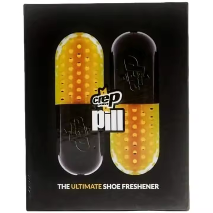 Limpiadores marca Crep Protect modelo 3307490000 para unisex en color - 1