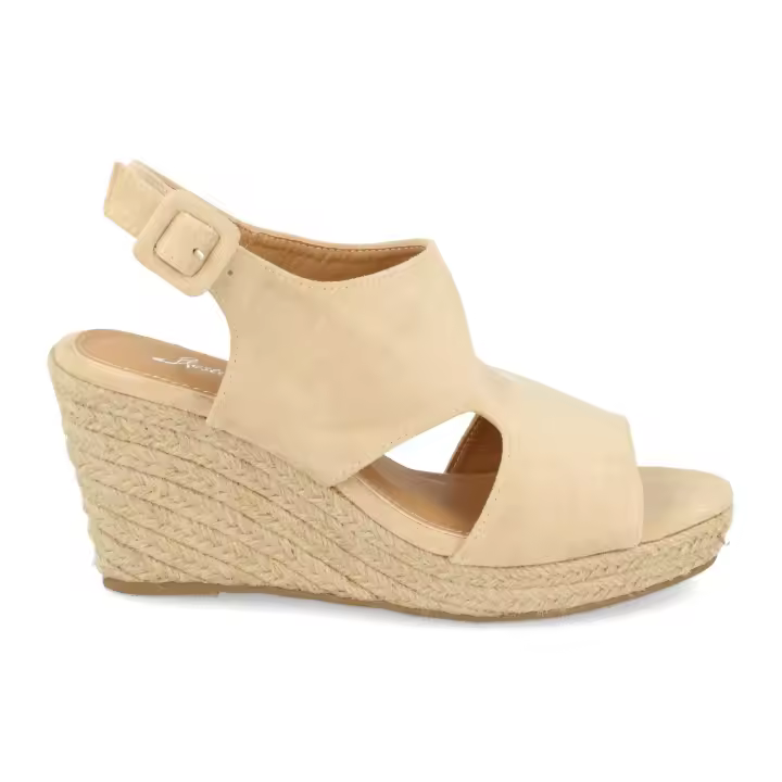 CU�A Sport3punto0 YT5558-Beige - 1
