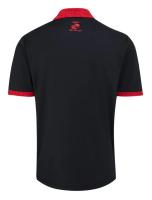 Fireballs by stuburt Sevilla LIV Golf Polo de Golf Hombre - details 3