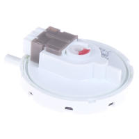 Sensor De Nivel De Agua Automático Para Máquina De Lavar Sanyo KPS-59-C Pieza De Repuesto Para Lavadoras - details 3