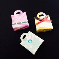 Cortadores De Papel 3D Para Regalos Nuevos 2023 Troqueles De Corte Metálico Estampados Para Scrapbooking Y Manualidades - details 3