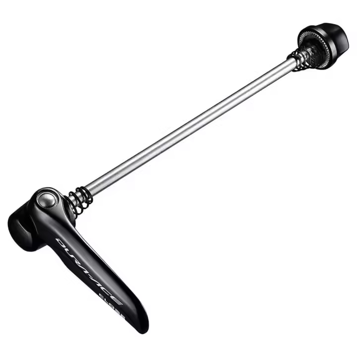 Shimano Cierre Rápido Dura Ace R9100 - 1