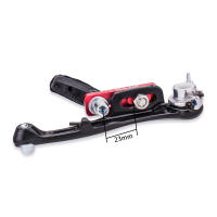 ZTTO Extensión De Calipero De Freno V Para Bicicleta Adaptador De Rueda Plegable 23mm Para BMX 406 a 451 Adecuado Para Mountain Bikes Carretera Y Bicis De Niños - details 3
