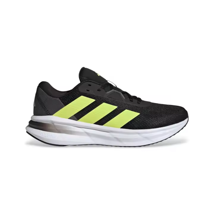 adidas | Hombre | Zapatillas Galaxy 7 negro - 1
