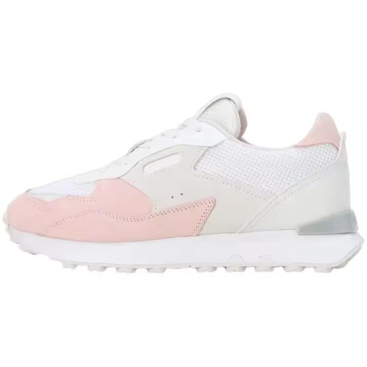 Zapatillas Puma  para mujer en color multicolor - 1