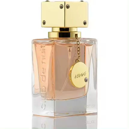 Armaf Club de Nuit Eau de Parfum 30ml Vaporizador para Mujer - 1
