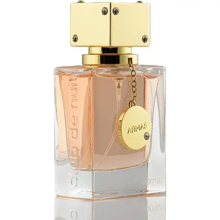 Armaf Club de Nuit Eau de Parfum 30ml Vaporizador para Mujer - 1