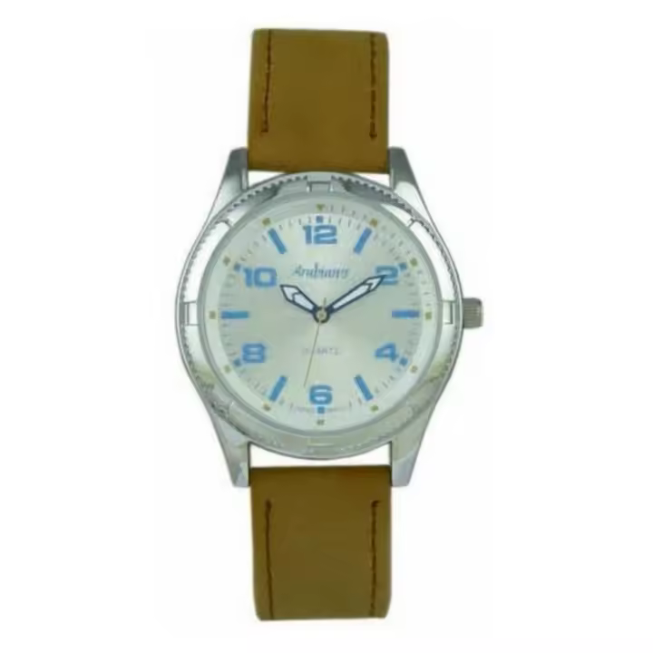 Reloj Hombre Arabians DBP2221W (Ø 37 mm) - 1
