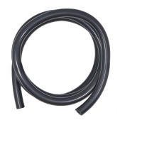 Tubo De Goma Para Motocicleta 1M Línea De Combustible Para ATV Scooter Y Bicicleta De Tierra Pieza De Repuesto De Automóvil - details 2
