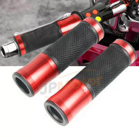 Manillar De Motocicleta 7/8 CNC Con Embrague De Pedal Modificado Para Scooter Y Bicicletas De Pista Accesorios De Manillar - details 0