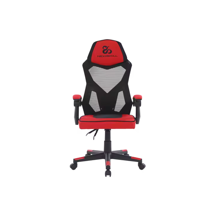 Newskill Eros Silla Gaming Ergonómica - 1