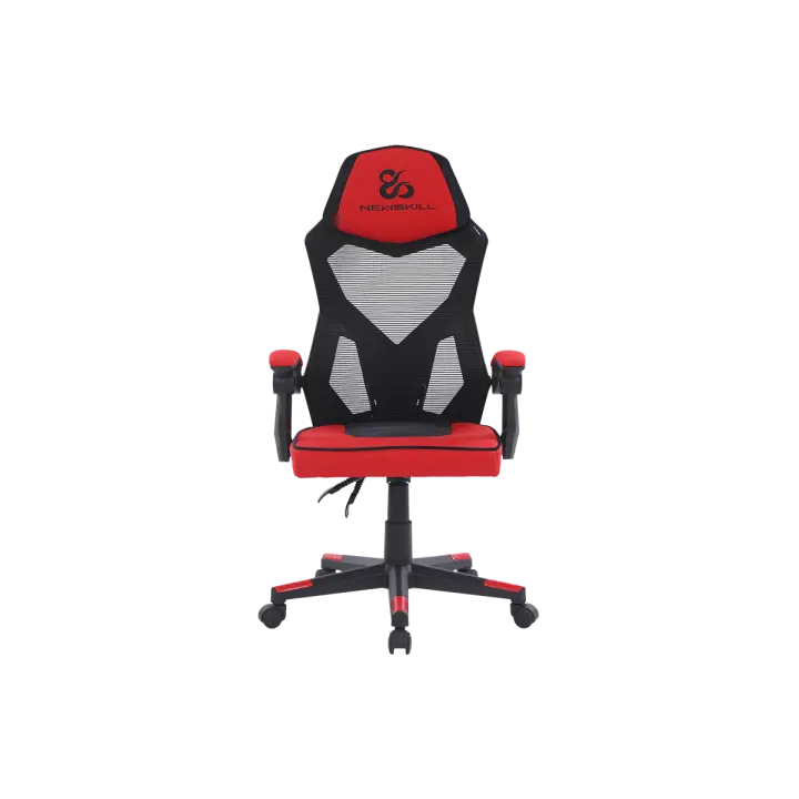 Newskill Eros Silla Gaming Ergonómica - 1