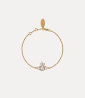 Pulsera Valentina Orb de Vivienne Westwood,Adecuado para Regalos, Regalos para mujer, Amantes, viene con Caja De Regno original. - details 2