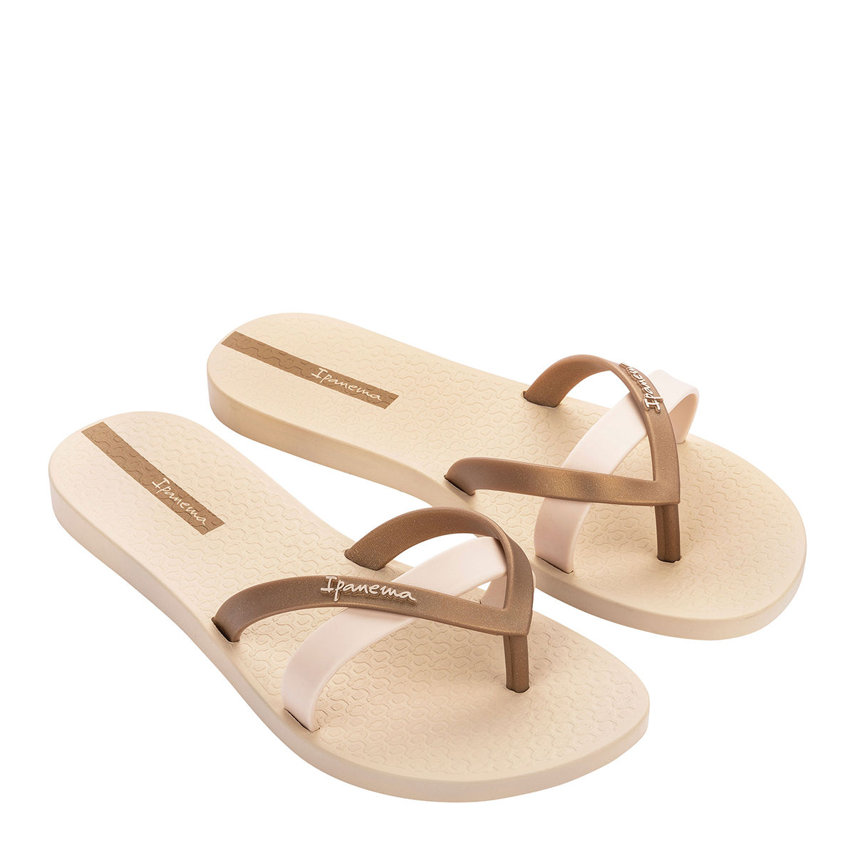 Ipanema Chanclas 158 IP 81805 158-AT158 , para Mujer