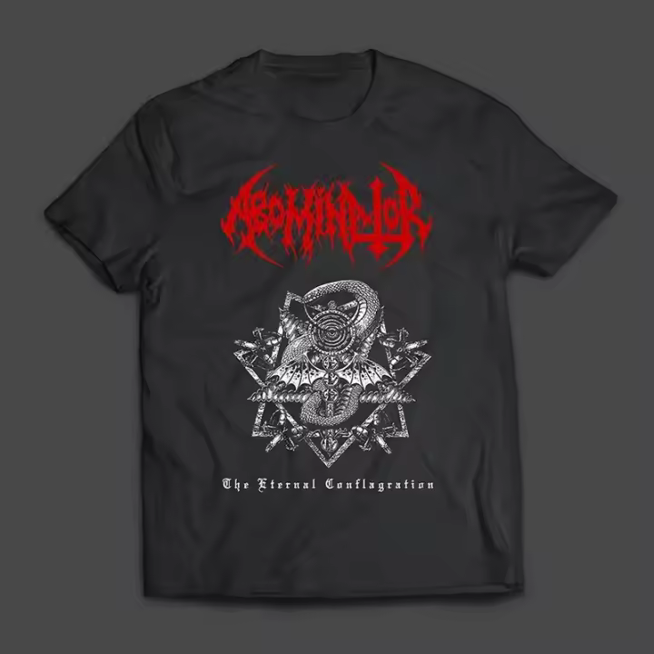 Camiseta De Anatomía Desglosada 2025 Para Hombres Y Mujeres Estampado De Verano Cuello Redondo Manga Corta Alta Calidad Transpirable Ligera Secado Rápido Protección Solar Elástica Sostenible - 1