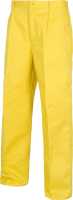pantalón_de_trabajo_amarillo_industrial_workteam_bricosalvaje