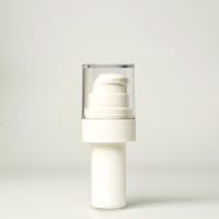 LOV2B RECARGA Sérum regenerador intensivo. Repara - Disminuye las Arrugas - Redensifica. Elaborado con 2 Factores de Crecimiento (EGF), Vitamina C Estabilizada, Ácido Hialurónico,  Bioretinol y un antioxidante acción total.15ml - details 0