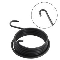 Kit De Arranque Con Pedal Para Motocicleta Scooter Moped Engin 50cc 60cc 80cc 90cc GY6 139QMB ATV Bicicleta De Tierra - details 5