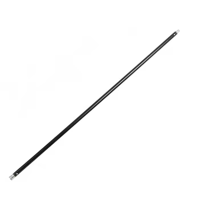Deshollinador Massó Varillas 140 cm - 1