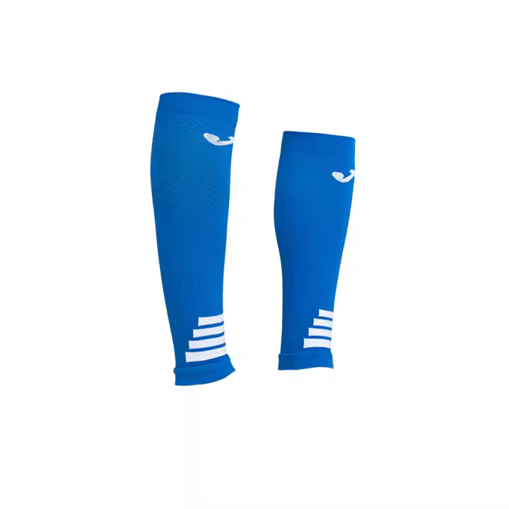 joma medias compresion royal azul JOMA COMPRESION MEDIAS - 1