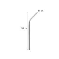 Taza De Cerveza Doble De Acero Inoxidable 500/450ml Con Asa Taza De Café Para Exteriores Y Camping Taza Portátil Aislada - details 12