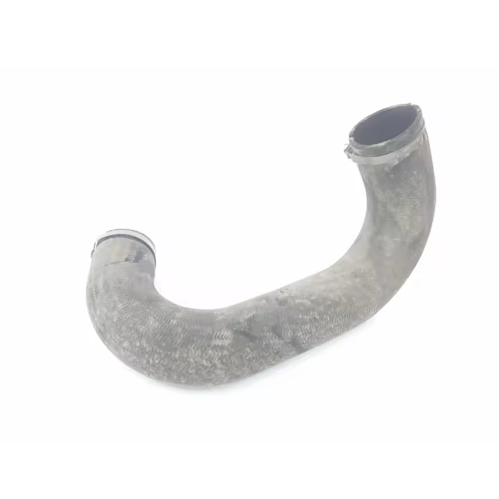 Tubo presion turbocompresor compatible con Fiat Ducato 2.3 jtd (131 cv) 2014 (OEM/IAM: 1366817080) - 1