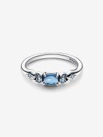 Pandora - Anillo DE LA Princesa Jazmín de Disney - details 1