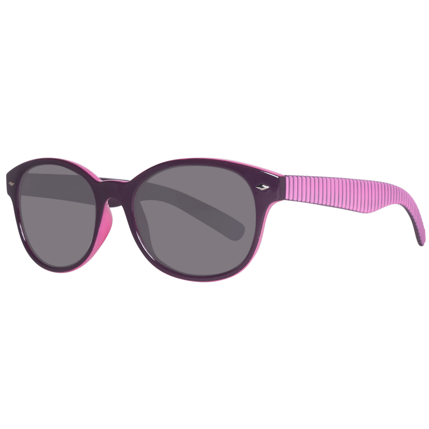 Gafas de Sol Benetton Mujer BE934S03 - Protección UV - Diseño Moderno