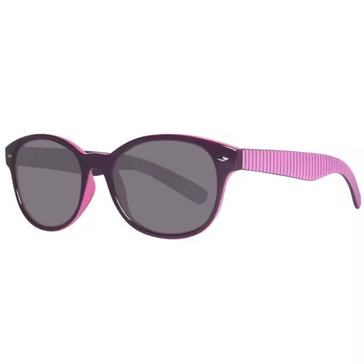 Gafas de sol Benetton Mujer BE934S03 - 1