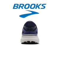 Zapatos De Correr BROOKS Ghost 15 Para Hombre Suela EVA Transpirables Absorbentes De Choque Ultra-Ligeros Zapatillas Deportivas Casuales Para Mujer - details 10