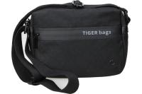 BOLSOS TIGER RF2373 SEÑORA NEGRO - details 0
