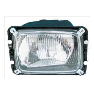 faro-principal-tyc-20-3525-05-2-conjuntos-de-luces-de-alta-calidad