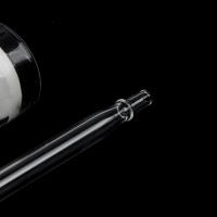 Difusor De CO2 Para Acuario De Vidrio Espiral Con Ventosa Para Tanque De Peces Con Planta Accesorios De Acuario - details 0