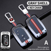 Funda Para Llave De Coche Cubierta De Carcasa Para Lexus GS430 ES350 GS350 LX570 IS350 RX350 IS250 Accesorios De Protección Interior - details 5
