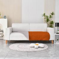 Cubierta De Sillón Para Mascotas Impermeable Antideslizante Funda De Almohada Para Perros Y Gatos Funda De Matrícula Para Coche Protector De Muebles - details 17