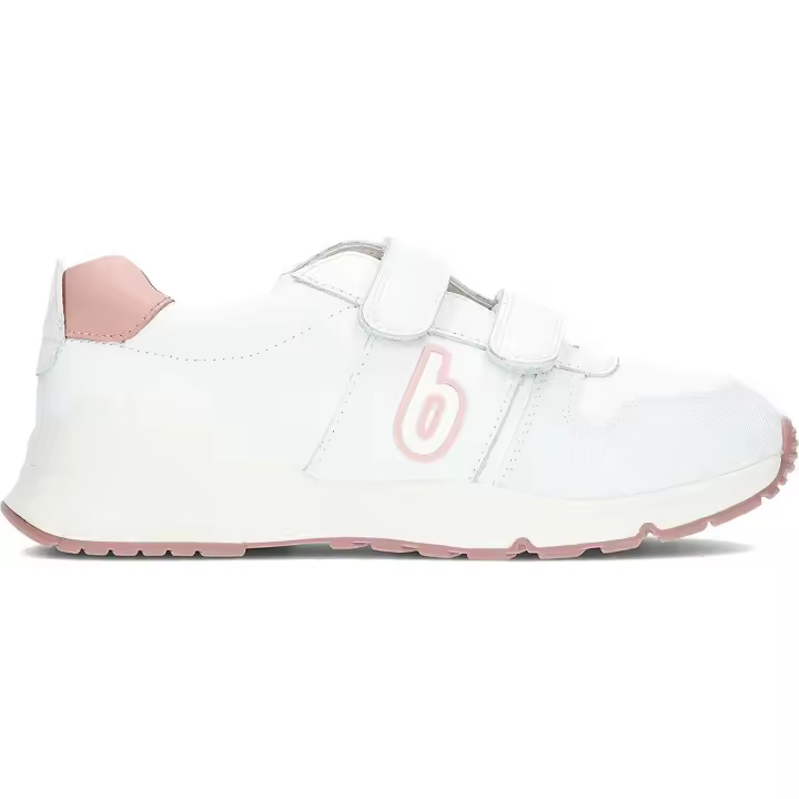 Deportiva Chica Biomecanics Sauvage 231005-B | Joya de Calidad - 1