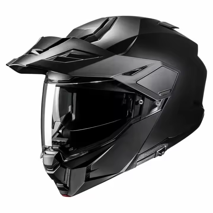 Hjc Casco Modular I80 Negro Adulto - 1