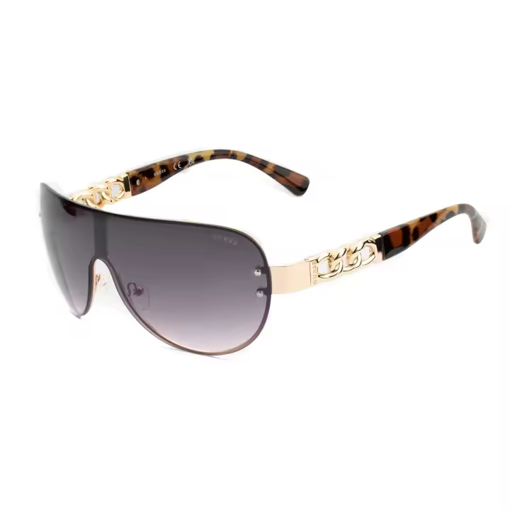 Gafas de sol Guess Mujer GO00037-0032A - 1