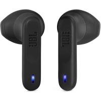 TWS True Wireless In-Ear Bluetooth Headphones Wireless Earbuds with Built-in Microphone - details 2