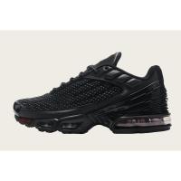 Running Shoes Women  Men Outdoor White Breathable Flat Walking Trainers Casual Sneakers Designer basketball shoes - details 3