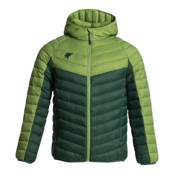 Joma – Mystic 103761.481 - Chaqueta Ligera - Hombre - 1