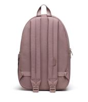 Mochila Herschel Settlement 23L – Ash Rose - details 2