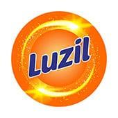 Detergente líquido Luzil Frescor Sublime 53 lavados caja de 3 unidades. Total de 159 lavados - details 0