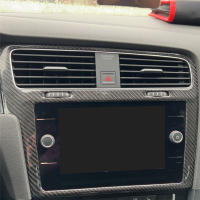 Monitor Táctil LCD De 8.4" Uconnect Para Jeep Cherokee 2014-2017 Dodge Charger 2015-2016 Pantalla De Repuesto De Coche - details 1
