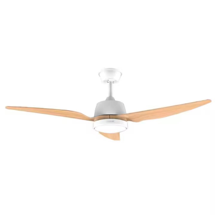 CECOTEC 08492 - EnergySilence Aero 5250 LightWood - 1