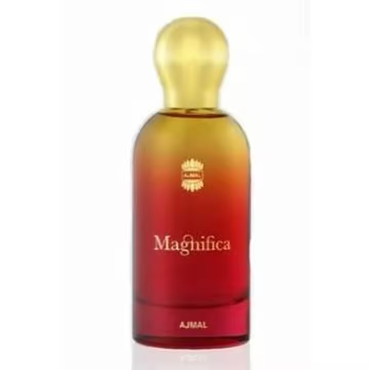 Ajmal Magnifica Eau de Parfum Unisex 100 Ml - 1