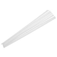 50PCS De Pajapatas De Aromaterapia Para Disipador De Aroma DIY Suministros De Decoración De Fragancia Para Sala De Estar Y Hogar - details 1